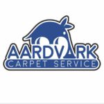 Aardvark Carpet Service